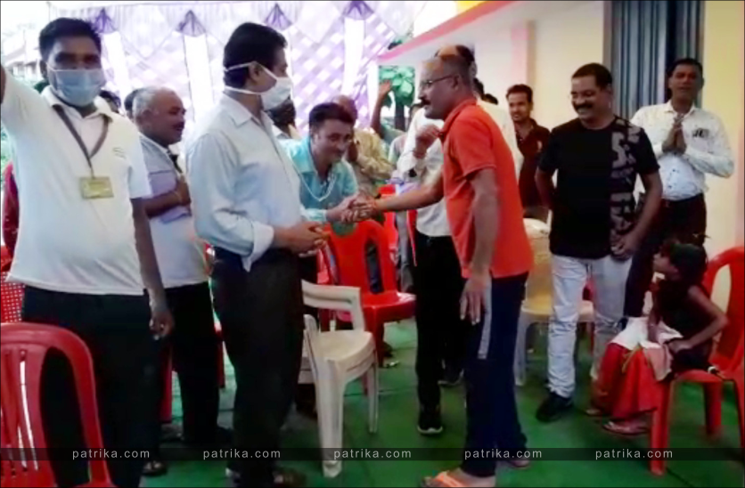 vidhayak3.png