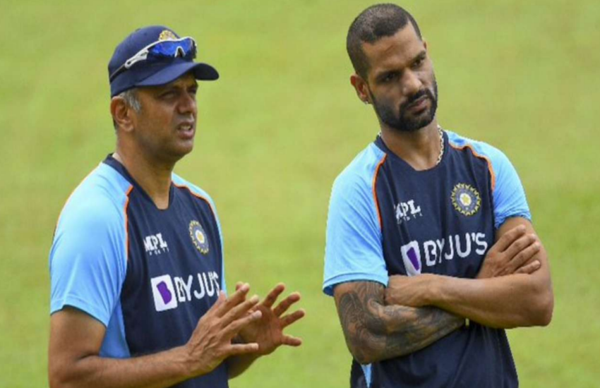 dhawan.png