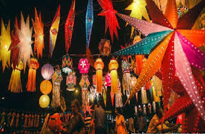 indian festivals