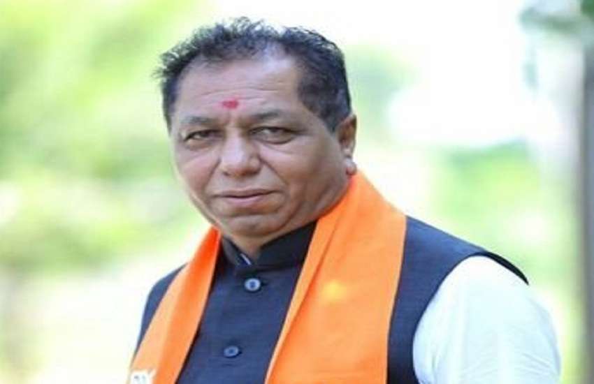 विकास के लिए अब सोसाइटी पर नहीं पड़ेगा ज्यादा आर्थिक बोझ