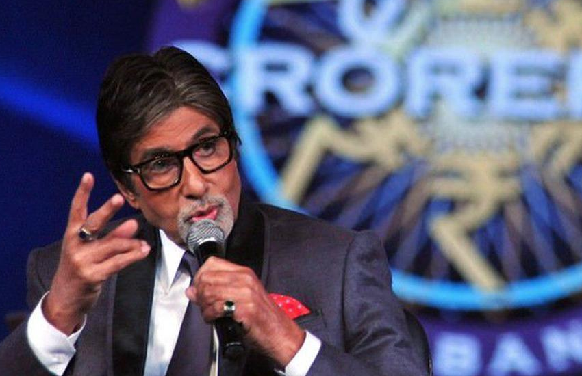 hosting_fee_amitabh.png