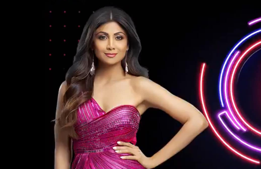 hosting_fee_shilpa_shetty.png