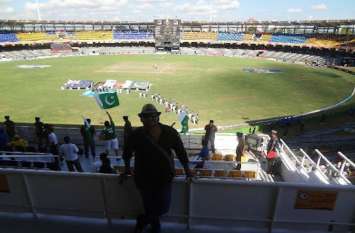 india_vs_sri_lanka.jpg india_vs_sri_lanka.jpg