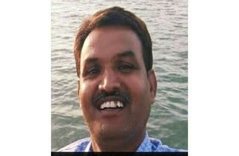 kavita kona: कोरोना ने दिया सबको छोटा सा एक टास्क kavita kona: कोरोना ने दिया सबको छोटा सा एक टास्क