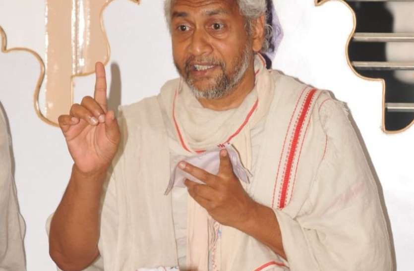 नवकार मंत्र गिनने से भय का नाश नवकार मंत्र गिनने से भय का नाश