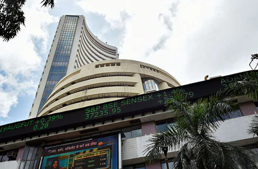 mse Windlas Biotech का IPO 4 अगस्त को आएगा, लिस्ट होने वाली फार्मा सेक्टर की पहली होगी