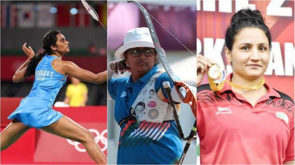 Tokyo Olympics 2020, July 28 HIGHLIGHTS