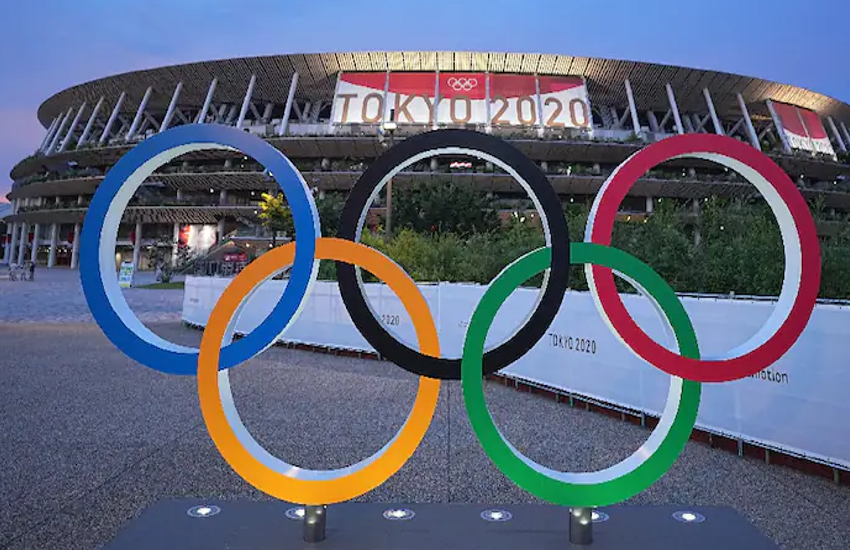 olympics.png