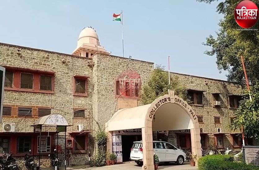 यहां अवैध खनन करने वालों की अब खैर नहीं यहां अवैध खनन करने वालों की अब खैर नहीं