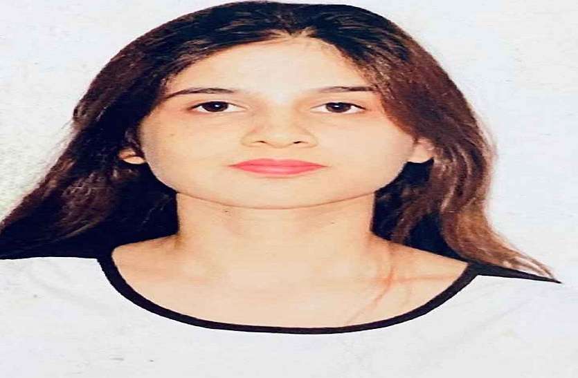 फीस मुद्दे को लेकर अभिभावक करेंगे शिक्षा संकुल का घेराव नेक्सटजेन लीडरशिप प्रोग्राम मरियम जैदी का चयन
