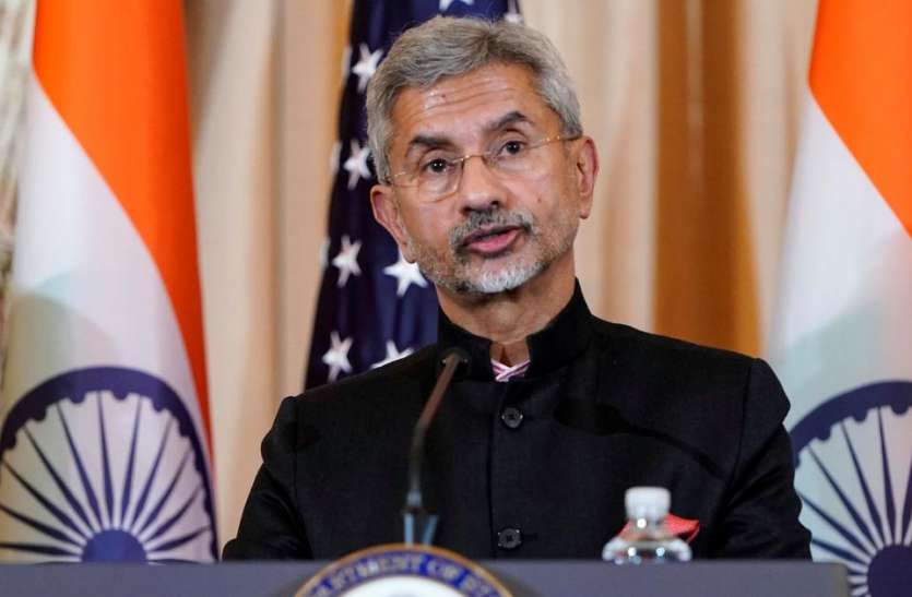 s_jaishankar_latest.jpg हालात चुनौतीपूर्ण परन्तु भारत हमेशा अफगानिस्तान के साथ: जयशंकर