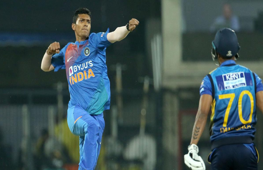 team_india2.png