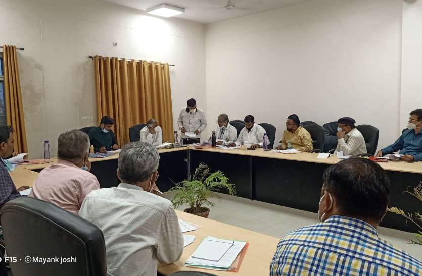 ओपीडी पर्ची अब सात दिन मान्य, डायलिसिस के देने पड़ेंगे 1200 रुपए ओपीडी पर्ची अब सात दिन मान्य, डायलिसिस के देने पड़ेंगे 1200 रुपए