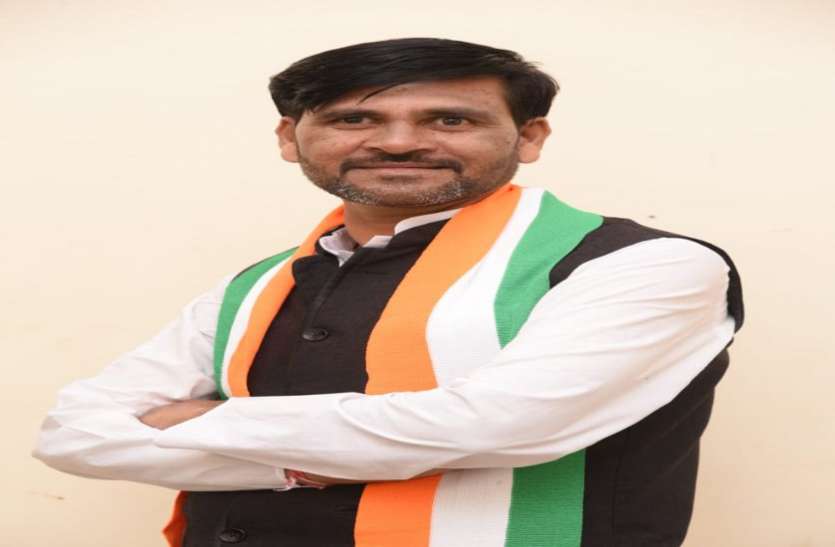 श्रीरायपुर सीमेंट संयंत्र में हुए हादसे के तीन दिन बाद भी पुलिस ने दर्ज नहीं की एफआईआर श्रीरायपुर सीमेंट संयंत्र में हुए हादसे के तीन दिन बाद भी पुलिस ने दर्ज नहीं की एफआईआर