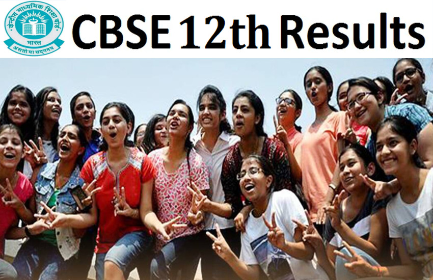 CBSE 12th Result 2021 Live Updates Check Here | CBSE 12th Result 2021 ...