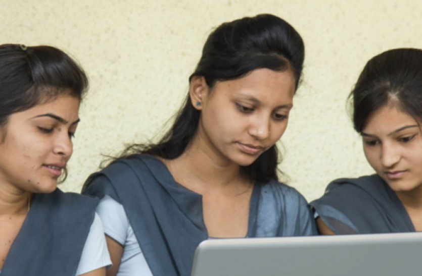 cbse 12th class result CBSE Class 12th result 2021: होल्ड पर है 65,184 छात्रों का रिजल्ट, इनके लिए ये है सीबीएसई का प्लान