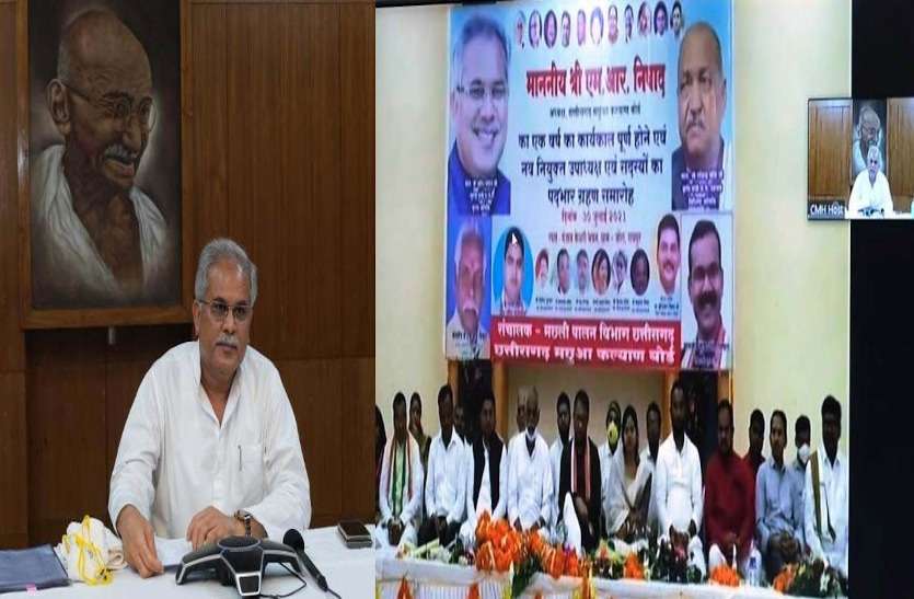 मछलीपालन के लिए भी कृषि जैसे ही मिलेगी सस्ती बिजली और बिना ब्याज के ऋण की सुविधा : मुख्यमंत्री मछलीपालन के लिए भी कृषि जैसे ही मिलेगी सस्ती बिजली और बिना ब्याज के ऋण की सुविधा : मुख्यमंत्री
