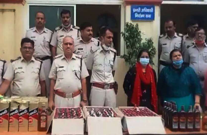 gwalior_liquor.jpg