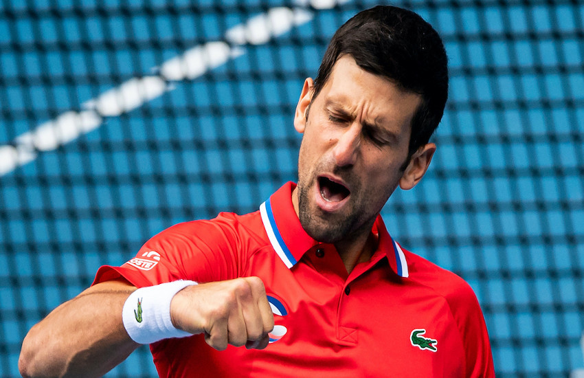 novak_djokovic.jpg