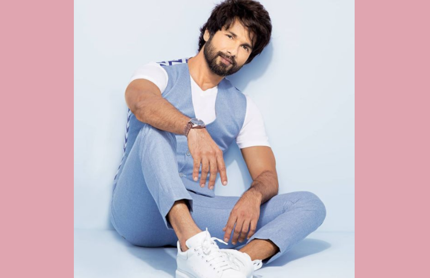 obsessions_of_shahid_kapoor.png