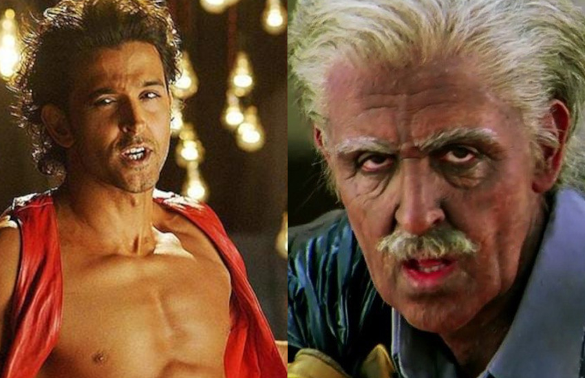 roles_in_movies_dhoom_2.png