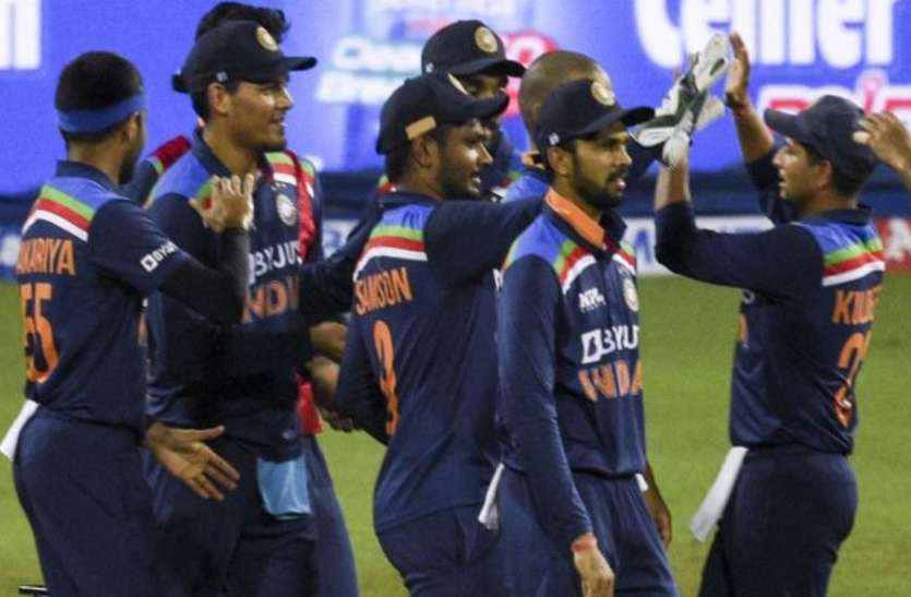 team_india-4.jpg IND vs SL 3rd T20I : भारत ने बनाया टी20 का अपना तीसरा न्यूनतम स्कोर