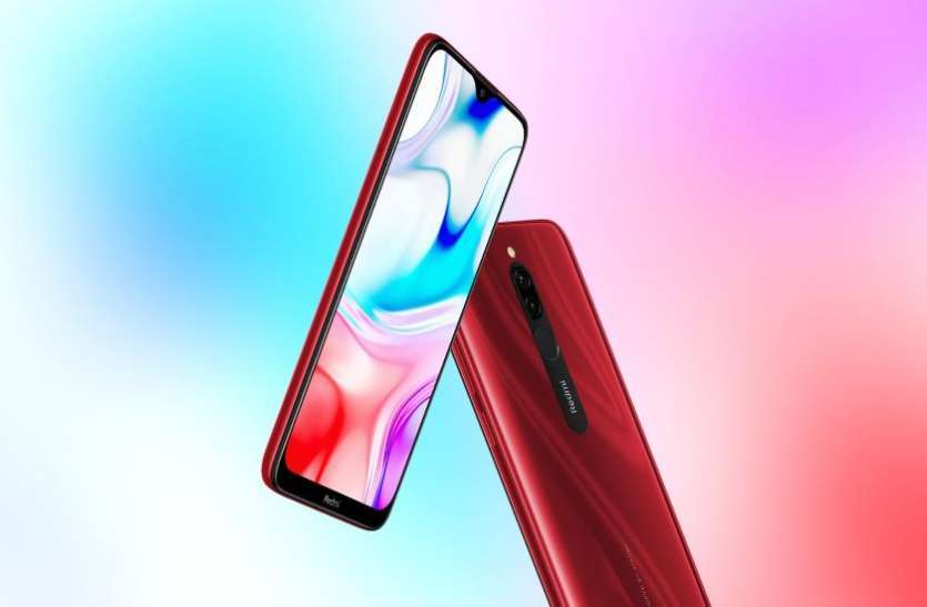 Xiaomi Market in India: Xiaomi become number one in India Xiaomi Market in India: भारत में नंबर 1 स्मार्टफोन ब्रांड बना Xiaomi, टॉप 5 में से 4 पर चाइनीज कंपनियां