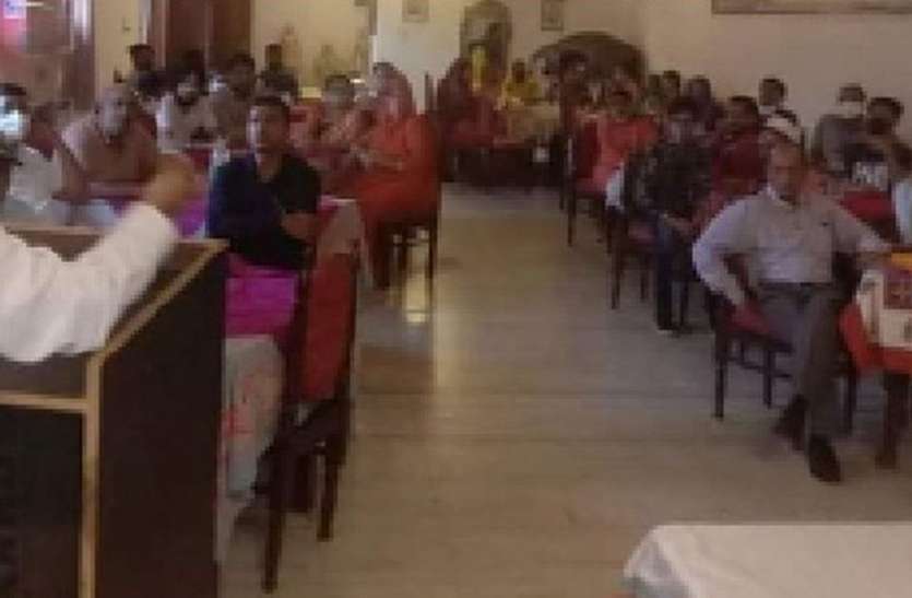 ऐतिहासिक ही नहीं अब इको ट्यूरिज्म का हब बनेगा बूंदी ऐतिहासिक ही नहीं अब इको ट्यूरिज्म का हब बनेगा बूंदी