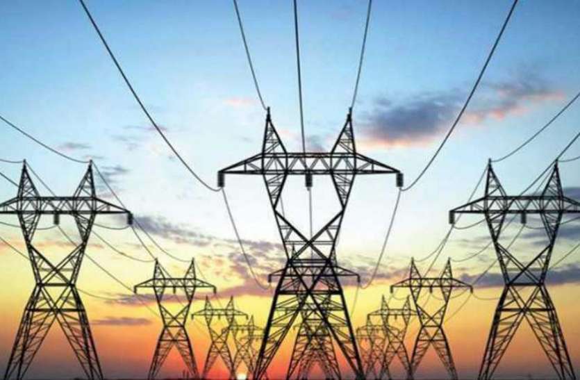 electricity_rate_cut.jpg हरियाणा: बिजली दरों में प्रति यूनिट 37 पैसे की कटौती, CM मनोहर लाल खट्टर ने की घोषणा