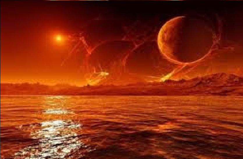 Astrology
