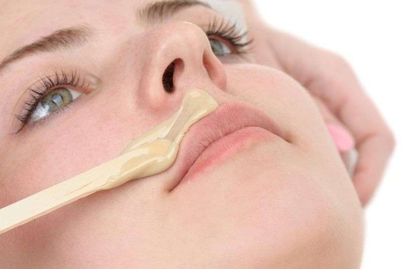Face care Face care : चेहरे पर नजर आ रहे अनचाहे बालों को दूर करने के लिए अपनाएं ये घरेलू उपाय