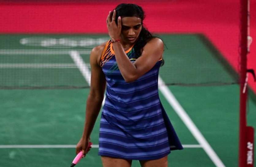 pv_sindhu-45.jpg Tokyo Olympics 2020: पीवी सिंधु फाइनल की रेस से बाहर, अब कास्य पदक के लिए खेलेंगी मैच