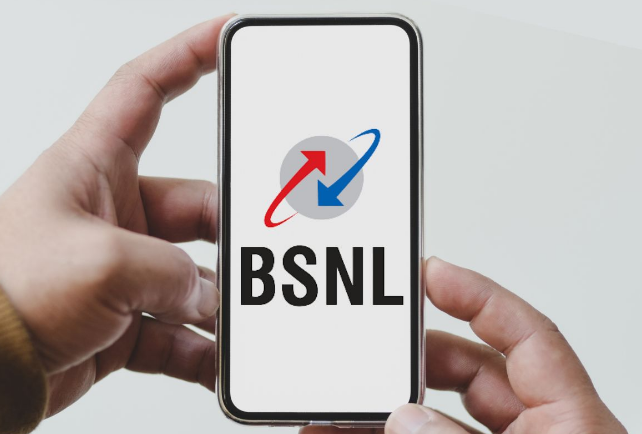 bsnl.png