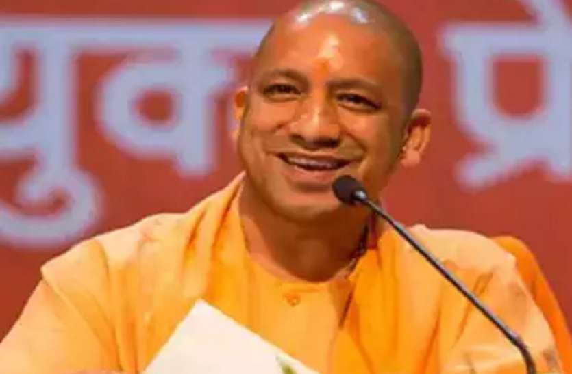 आगरा-प्रयागराज में औद्योगिक क्लस्टर बनाने की मिली मंजूरी, एक लाख लोगों को मिलेगा रोजगार आगरा-प्रयागराज में औद्योगिक क्लस्टर बनाने की मिली मंजूरी, एक लाख लोगों को मिलेगा रोजगार