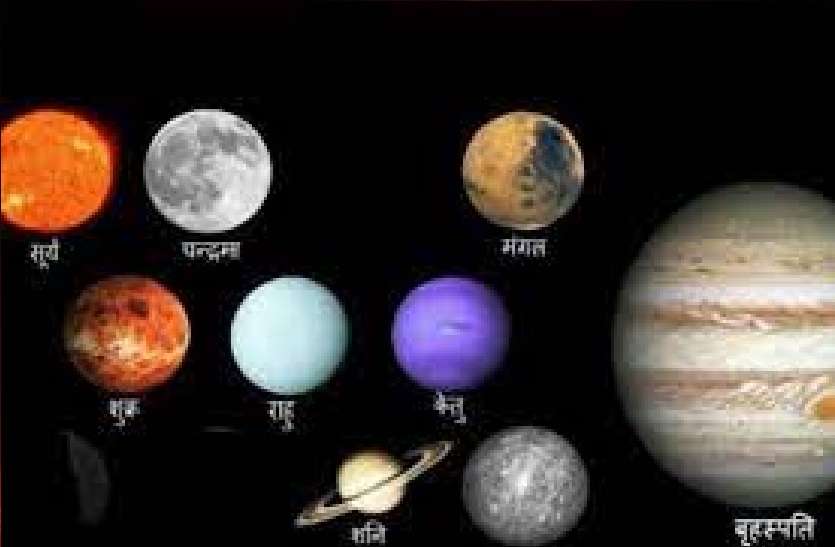 2021 Rashi Parivartan