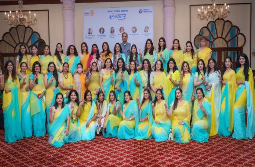 निराशा पर आशा की जीत और समाज को बेहतर बनाने का संकल्प निराशा पर आशा की जीत और समाज को बेहतर बनाने का संकल्प