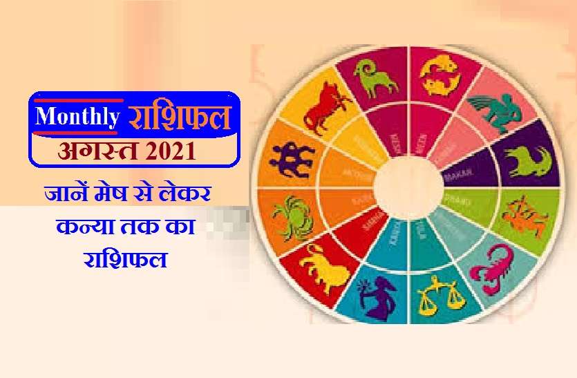 masik astrology