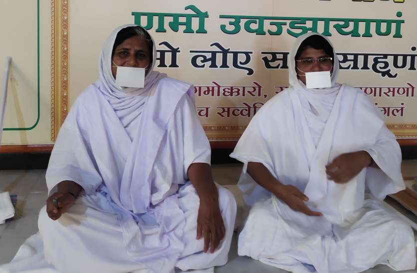 अच्छी संगत से मनुष्य नर से नारायण बन जाता है अच्छी संगत से मनुष्य नर से नारायण बन जाता है