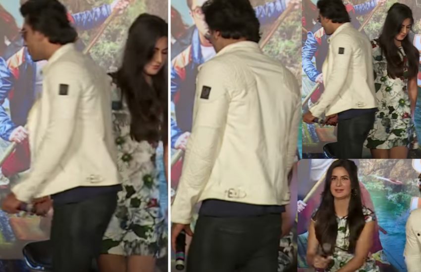 saved_wardrobe_malfunction_ranbir.png