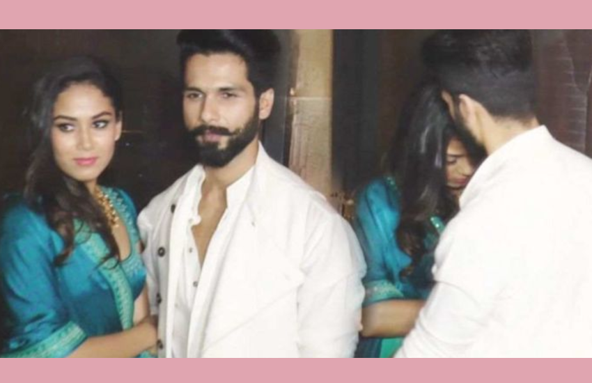 saved_wardrobe_malfunction_shahid_kapoor.png