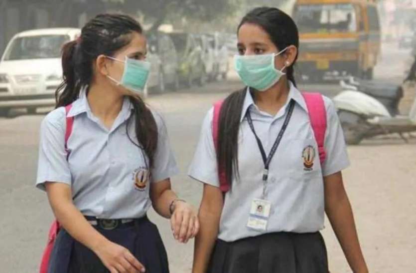 new education policy 2021 : अब छठी कक्षा से मिलेगी व्यावसायिक शिक्षा