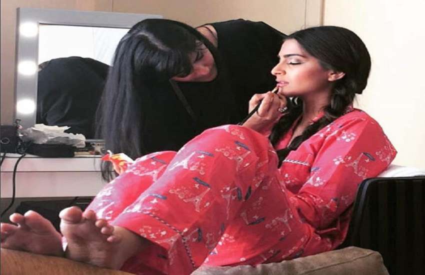 bollywoodactressmakeup55.jpg