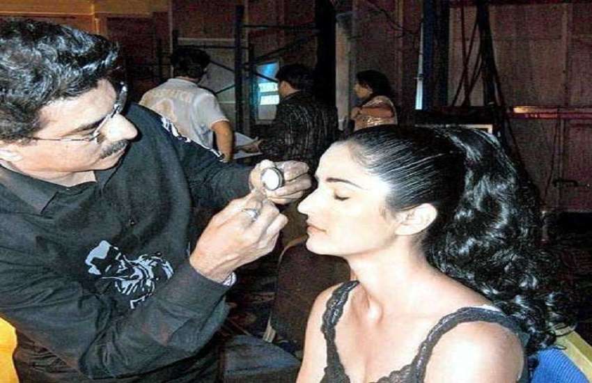 bollywoodactressmakeup6.jpg