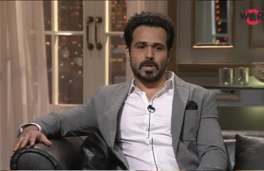 celebs_fight_emraan_hashmi.png