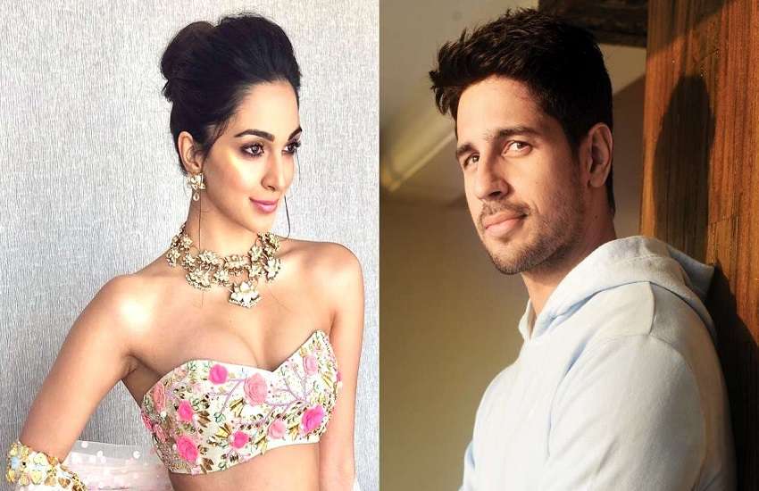 kiara_advani_sidharth_malhotra.jpg