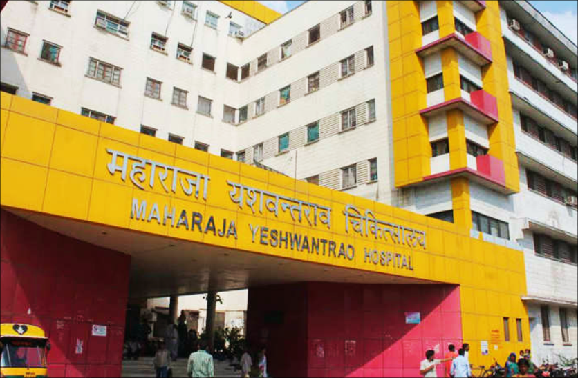 mahila2_6977208-m.png