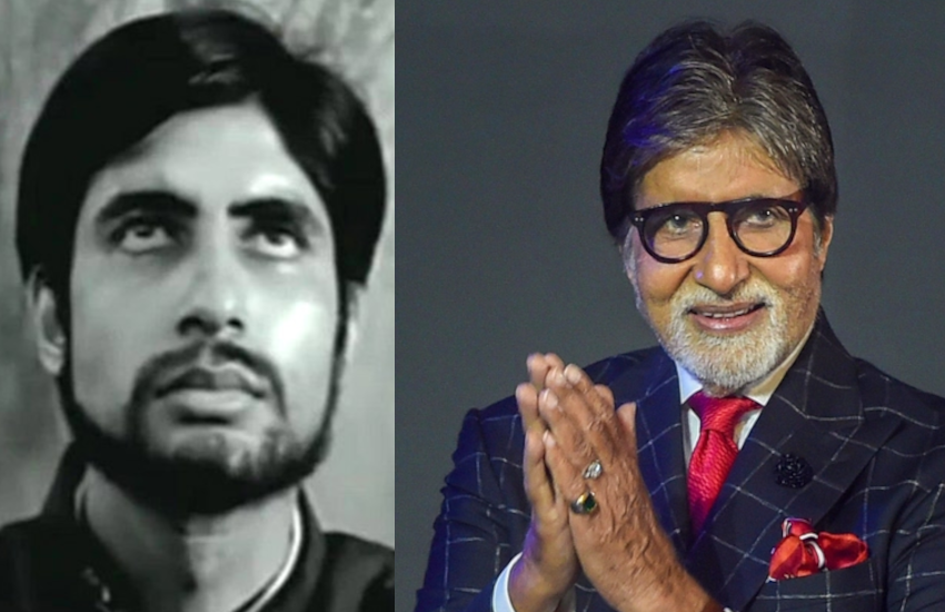 old_vs_new_photos_amitabh.png