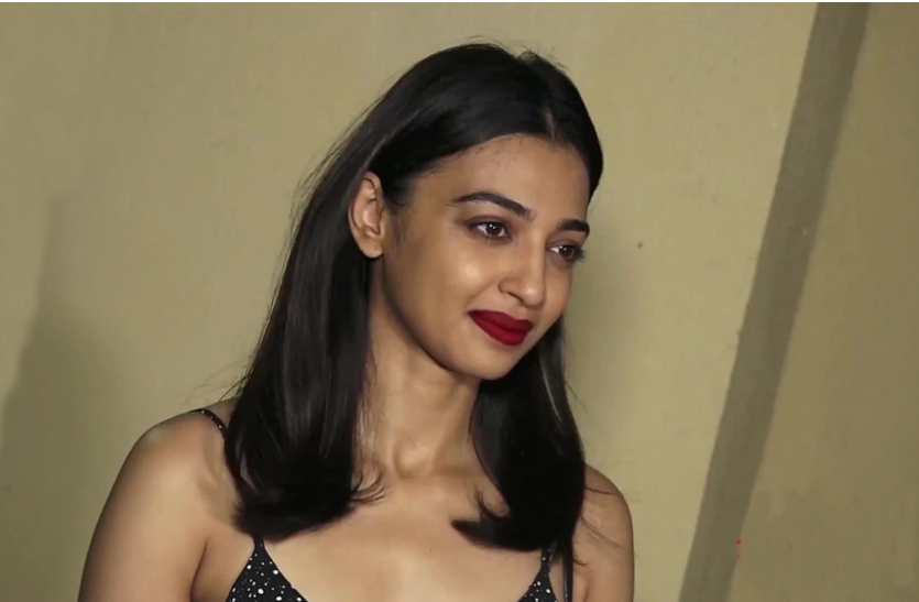 radhika_apte3.png