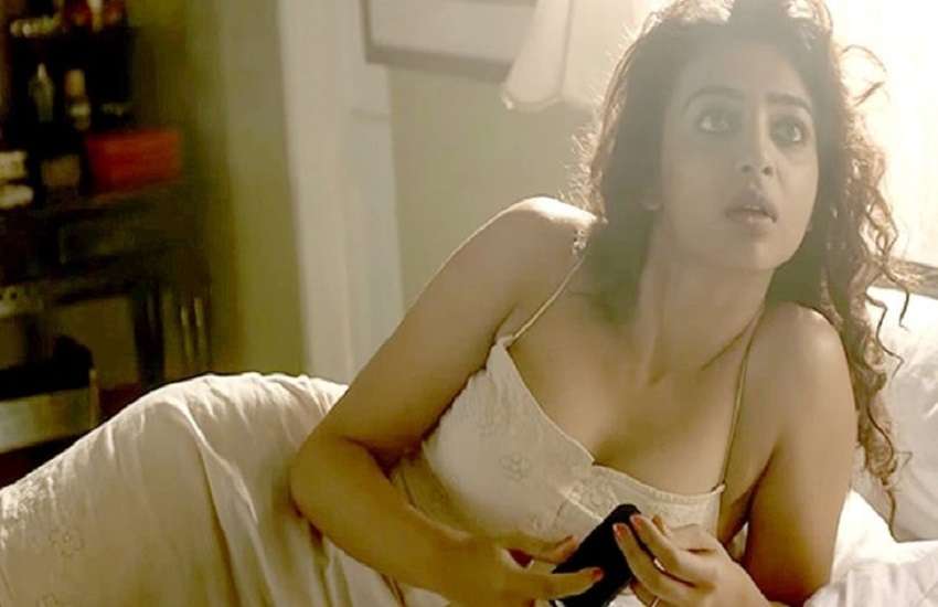 radhika_apte_2.jpg