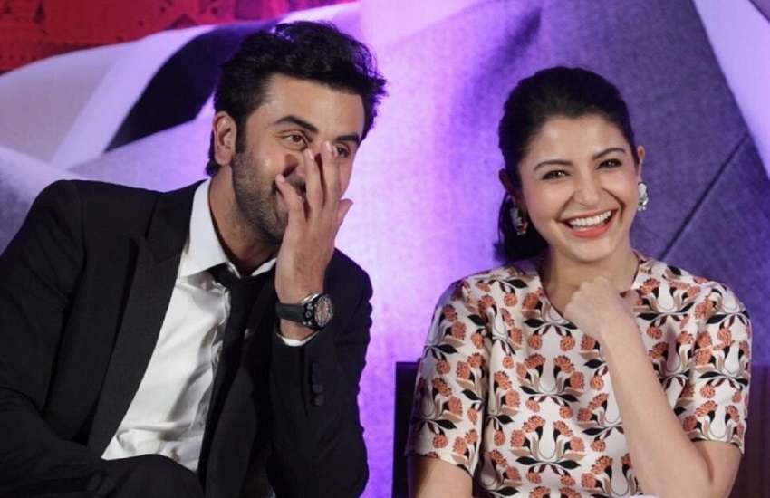 ranbir_kapoor_anushka_sharma.jpg